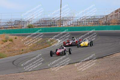 media/May-31-2025-CalClub SCCA (Sat) [[2c1a04e1ee]]/Race/Group 3/Turn 4b/